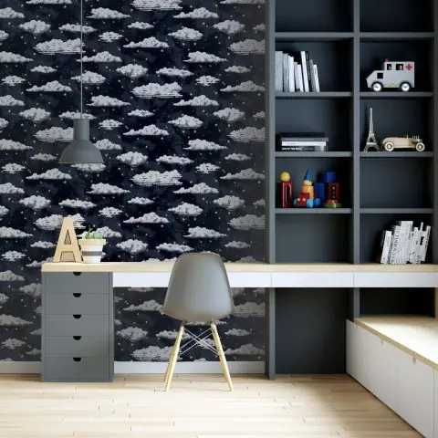 Arthouse Fantasia III 923907 Tapet Outlet